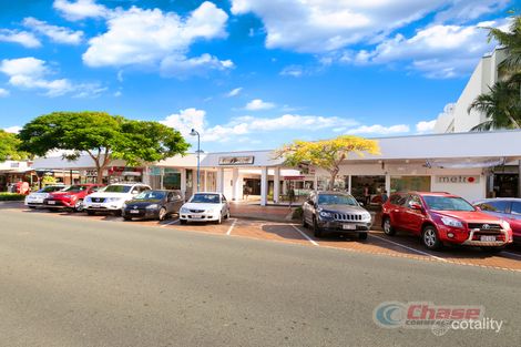 99 Bloomfield St, Cleveland, QLD 4163