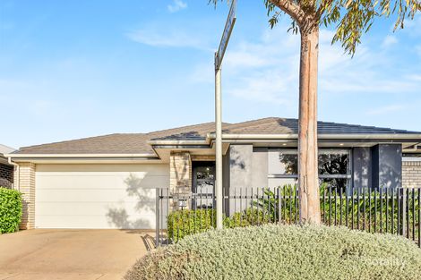 Property photo of 934 Andrews Road Andrews Farm SA 5114