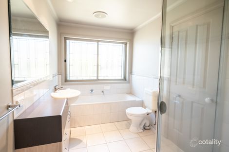 Property photo of 1/8 Elwood Street Notting Hill VIC 3168