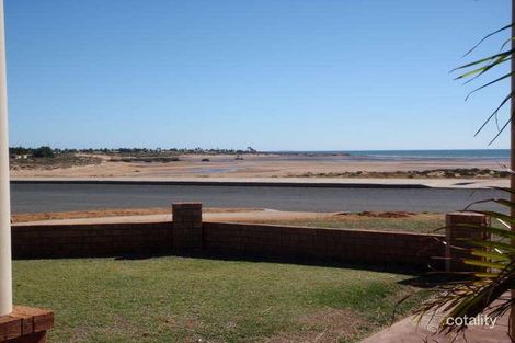 Property photo of 16 Counihan Crescent Port Hedland WA 6721