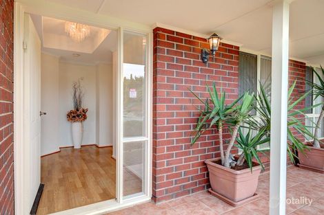 Property photo of 71 Ragamuffin Drive Hallett Cove SA 5158