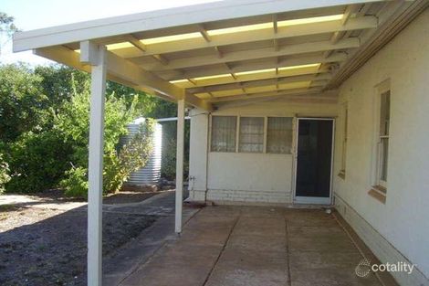 Property photo of 5 Wainwright Street Clarence Gardens SA 5039