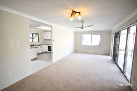 Property photo of 15 Garden Avenue Woodridge QLD 4114