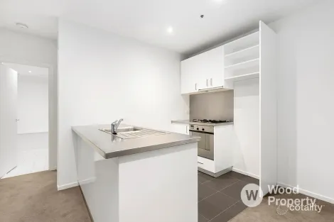210/157 Fitzroy St, St Kilda, VIC 3182