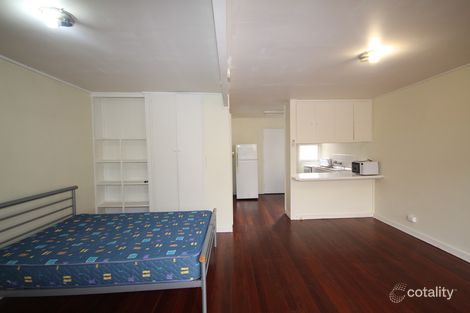 2/65 King St, Muswellbrook, NSW 2333