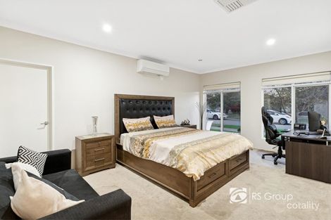 Property photo of 30 Limestone Rise Piara Waters WA 6112