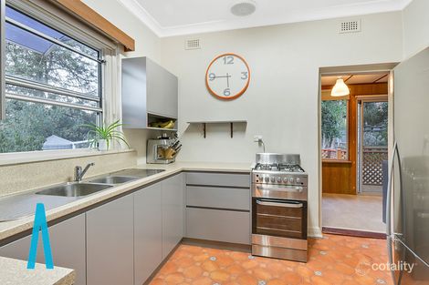 Property photo of 5 Cole Street Clapham SA 5062