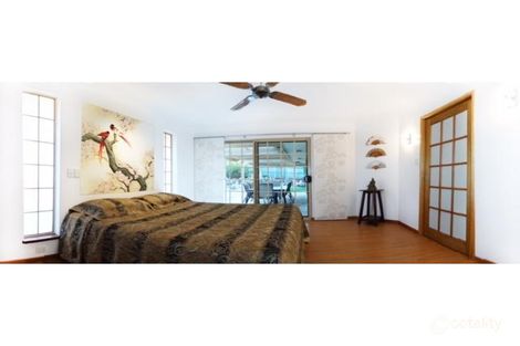 Property photo of 5 Dun Street Tewantin QLD 4565
