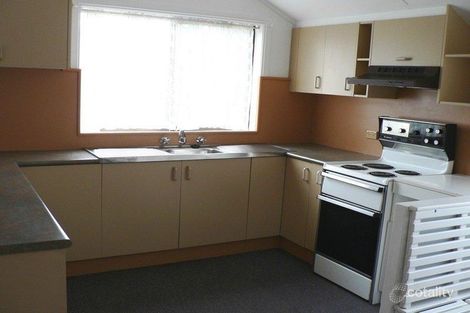 Property photo of 3 Balli Place Cooma NSW 2630