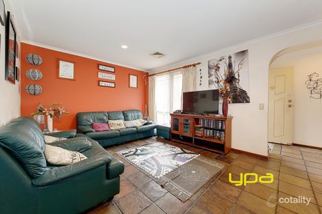 Property photo of 3 Avon Court Werribee VIC 3030