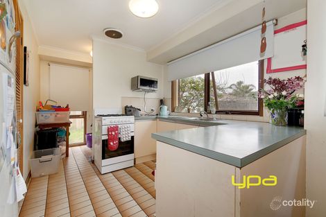 Property photo of 3 Avon Court Werribee VIC 3030