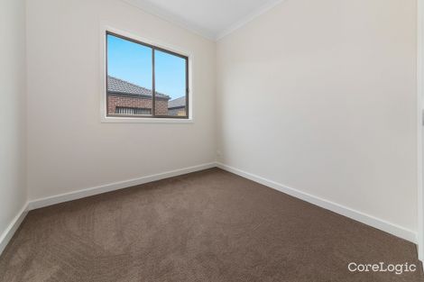 Property photo of 13 Amherst Street Wollert VIC 3750