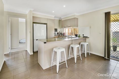 Property photo of 28 Arcadia Boulevard Pimpama QLD 4209