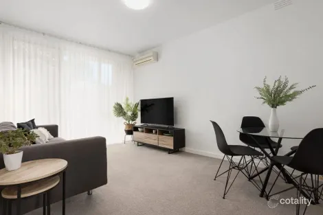 8/37 Hoddle St, Elsternwick, VIC 3185