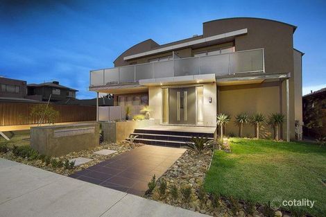 1/1a Golden Ave, Chelsea, VIC 3196