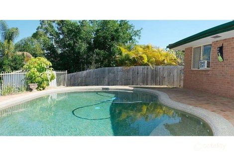 Property photo of 13 Marlene Court Highland Park QLD 4211