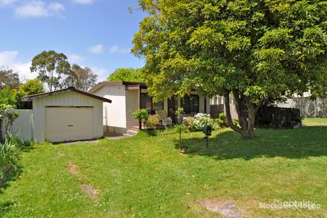 Property photo of 50 Pier Road Inverloch VIC 3996