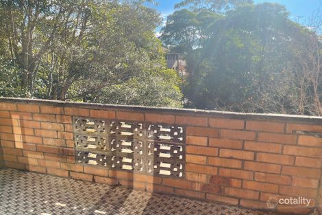 Property photo of 6/15-21 Oxford Street Mortdale NSW 2223