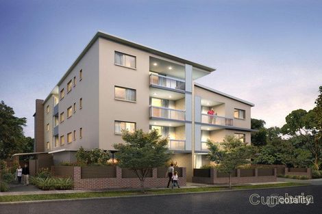 66 Park Rd, Rydalmere, NSW 2116