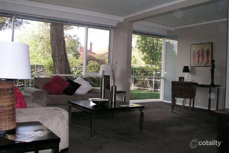 Property photo of 1/9 Marriott Street Caulfield VIC 3162