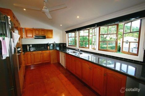 Property photo of 37 Wallin Street Kedron QLD 4031