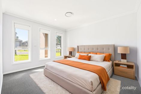 Property photo of 20 Bibb Avenue Cobbitty NSW 2570