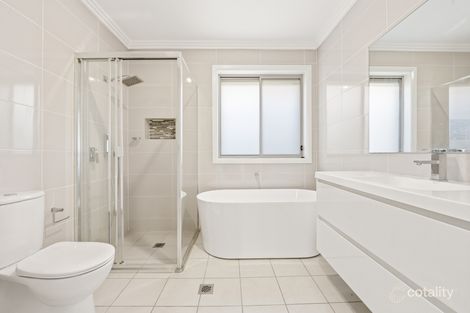 Property photo of 20 Bibb Avenue Cobbitty NSW 2570