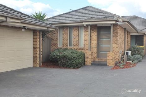 3/10 Kelsby St, Reservoir, VIC 3073