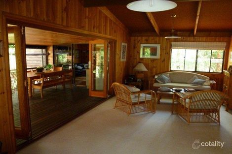 Property photo of 108 Edwardes Street Roma QLD 4455