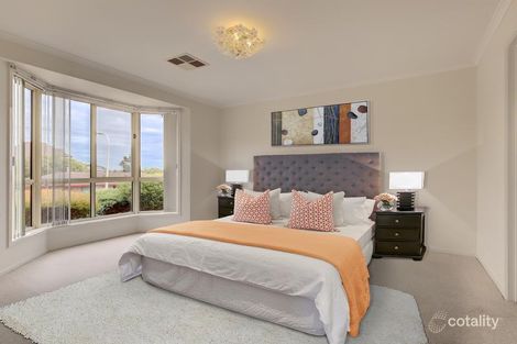 Property photo of 71 Ragamuffin Drive Hallett Cove SA 5158