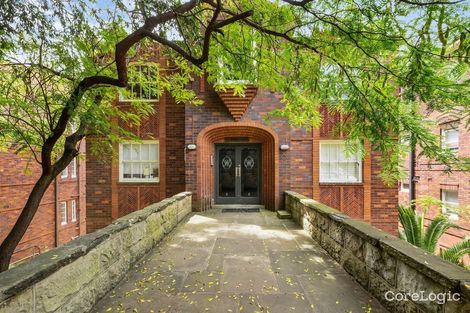 Property photo of 6/82 Drumalbyn Road Bellevue Hill NSW 2023
