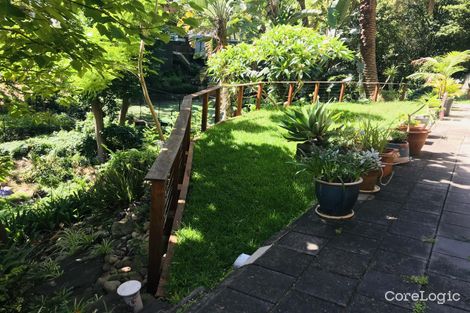 Property photo of 6/82 Drumalbyn Road Bellevue Hill NSW 2023
