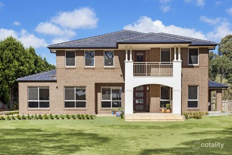 Property photo of 74 Balaclava Street Balaclava NSW 2575