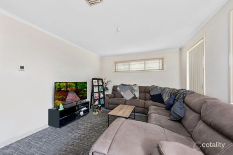 Property photo of 8/48-50 Trickey Avenue Sydenham VIC 3037