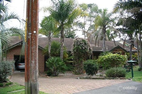 33 Hillside Rd, Avoca Beach, NSW 2251