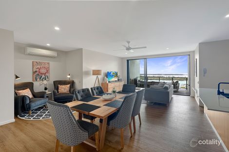 72/20 Beach Rd, Maroochydore, QLD 4558
