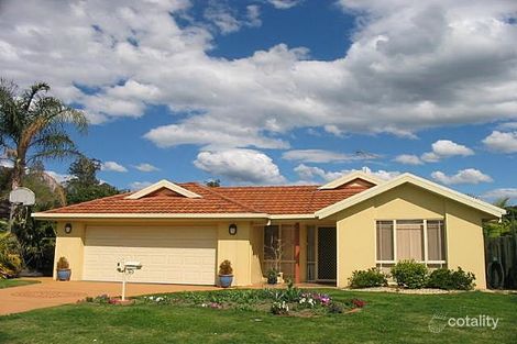 6 O'Donnell Cres, Lisarow, NSW 2250