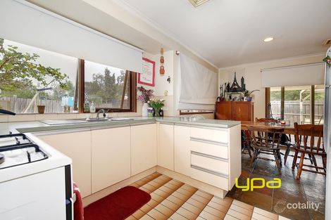 Property photo of 3 Avon Court Werribee VIC 3030