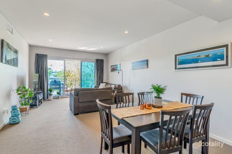Property photo of 102/62 City View Boulevard Lightsview SA 5085