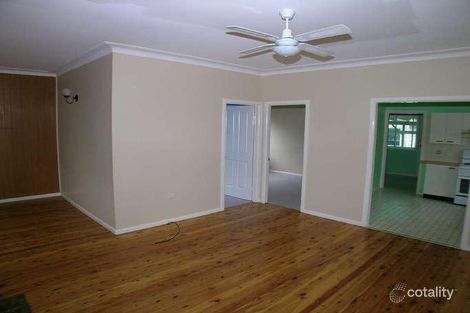 Property photo of 18 Davis Avenue Davistown NSW 2251