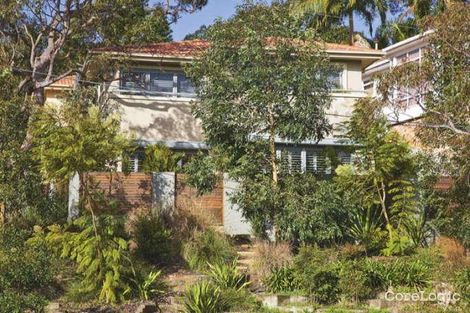 Property photo of 12/556-562 Pittwater Road North Manly NSW 2100