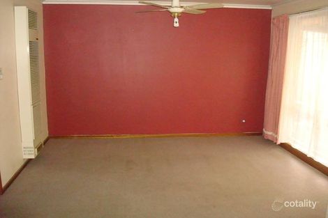 Property photo of 2/17 Peveril Street Glen Waverley VIC 3150