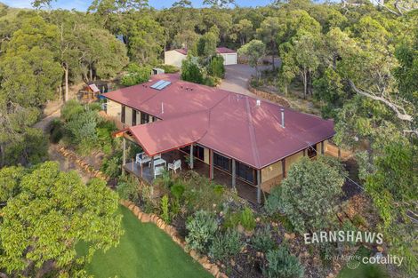 Property photo of 2760 Hidden Valley Road Parkerville WA 6081
