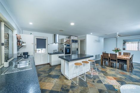Property photo of 9 Wakefield Mews Quinns Rocks WA 6030
