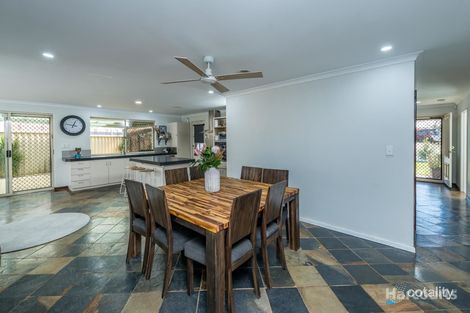 Property photo of 9 Wakefield Mews Quinns Rocks WA 6030