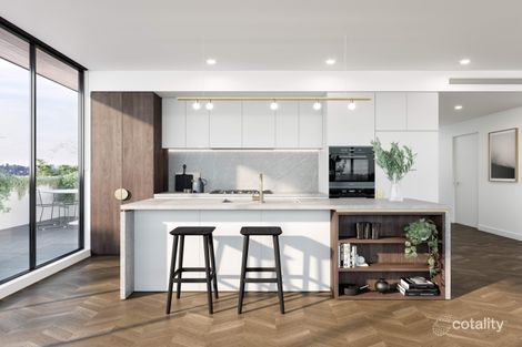 Property photo of 302/908 Doncaster Road Doncaster East VIC 3109