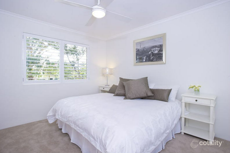 Property photo of 12/2 Lang Street Mosman NSW 2088