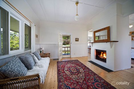 Property photo of 16 Wombat Street Blackheath NSW 2785
