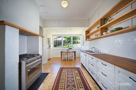 Property photo of 16 Wombat Street Blackheath NSW 2785
