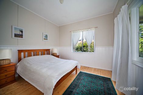 Property photo of 16 Wombat Street Blackheath NSW 2785